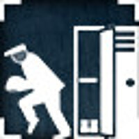 Досягнення Identity Theft у грі Payday 2 для Steam