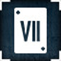 Досягнення Becoming Abominable у грі Payday 2 для Steam