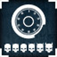 Досягнення Hey, It Looks Like You are Robbing a Bank у грі Payday 2 для Steam