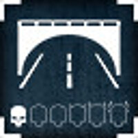 Досягнення Traffic Congestion у грі Payday 2 для Steam