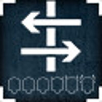 Досягнення A Stroll Across the Border у грі Payday 2 для Steam