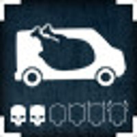 Досягнення Washington City Marathon у грі Payday 2 для Steam