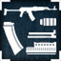 Досягнення Russian Operator у грі Payday 2 для Steam