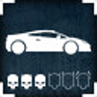 Досягнення Drive It Like You Stole It у грі Payday 2 для Steam