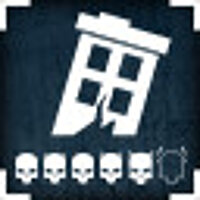 Досягнення Aftershocked у грі Payday 2 для Steam