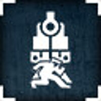 Досягнення Victimless Crime у грі Payday 2 для Steam