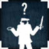 Досягнення Are You Kidding Me? у грі Payday 2 для Steam