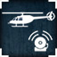 Досягнення Damn it, Bile... у грі Payday 2 для Steam
