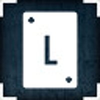 Досягнення Becoming Masterful у грі Payday 2 для Steam