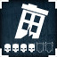 Досягнення Can You See The Light? у грі Payday 2 для Steam