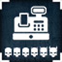 Досягнення Four Heister Discount у грі Payday 2 для Steam