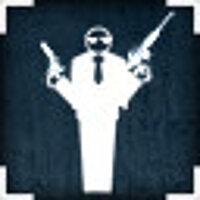 Досягнення We Are Rockstars On This Job у грі Payday 2 для Steam