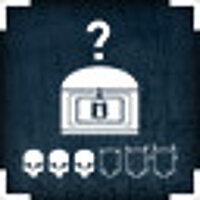 Досягнення Texas Treasures у грі Payday 2 для Steam
