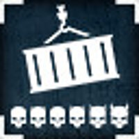 Досягнення Dockland Raider у грі Payday 2 для Steam