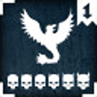 Досягнення Take Out His Beating Heart, and Fucking Eat It! у грі Payday 2 для Steam