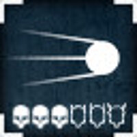 Досягнення Madman Absolution у грі Payday 2 для Steam