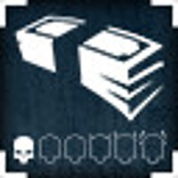 Досягнення Harvest & Not So Trustee у грі Payday 2 для Steam