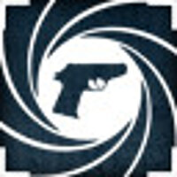 Досягнення License to Kill у грі Payday 2 для Steam