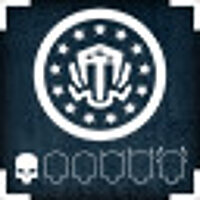 Досягнення Cordial Infiltration у грі Payday 2 для Steam