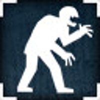 Досягнення No One Can Hear You Scream у грі Payday 2 для Steam