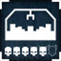 Досягнення Dust Devil Adventurer у грі Payday 2 для Steam