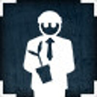 Досягнення We Are All Professionals у грі Payday 2 для Steam