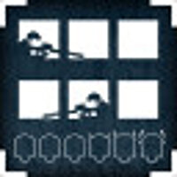 Досягнення Babysitters with Assault Rifles у грі Payday 2 для Steam
