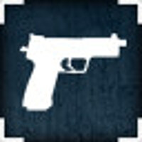 Досягнення Christmas Came Early у грі Payday 2 для Steam