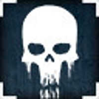 Досягнення Unusual Suspects у грі Payday 2 для Steam