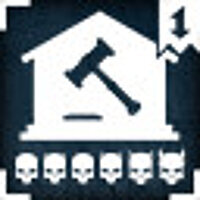 Досягнення Going once... у грі Payday 2 для Steam