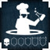 Досягнення Free Shipping and Handling у грі Payday 2 для Steam