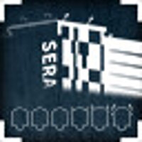 Досягнення Bad Company у грі Payday 2 для Steam