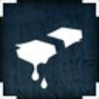 Досягнення Spend Money to Make Money у грі Payday 2 для Steam