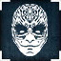 Досягнення The Saviour у грі Payday 2 для Steam