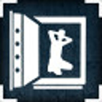 Досягнення Crowd Control у грі Payday 2 для Steam