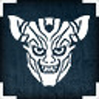 Досягнення Trick or Treat! у грі Payday 2 для Steam