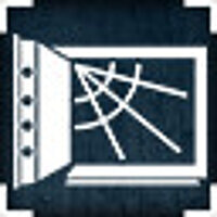 Досягнення Silencioso y Codicioso у грі Payday 2 для Steam