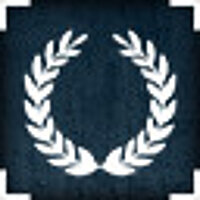 Досягнення Two-Step Verification у грі Payday 2 для Steam