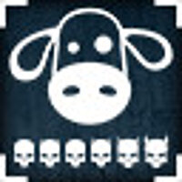 Досягнення Consulting the Chief Physician у грі Payday 2 для Steam