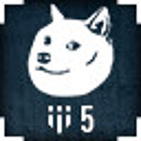 Досягнення How Many Life Preservers у грі Payday 2 для Steam