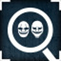 Досягнення Imitations у грі Payday 2 для Steam