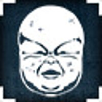 Досягнення Gilliam's Sweet Little Baby у грі Payday 2 для Steam