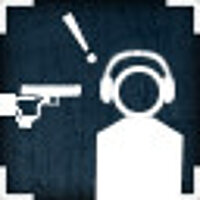 Досягнення Keep the Party Going у грі Payday 2 для Steam