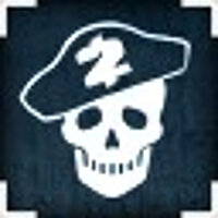Досягнення Caribbean Pirate у грі Payday 2 для Steam