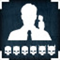 Досягнення Crime.net Expert у грі Payday 2 для Steam
