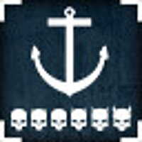 Досягнення Prepare to be Boarded у грі Payday 2 для Steam