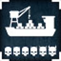 Досягнення Logistics Fee у грі Payday 2 для Steam