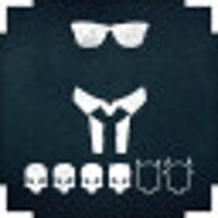 Досягнення Shot of Rabies у грі Payday 2 для Steam