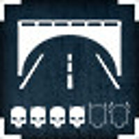 Досягнення Mistified у грі Payday 2 для Steam