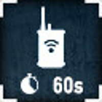Досягнення Speedlock Holmes у грі Payday 2 для Steam